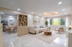 Blk 224 Bishan Street 23 (Bishan), HDB 4 Rooms #635156091